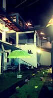 La Cima Kandy