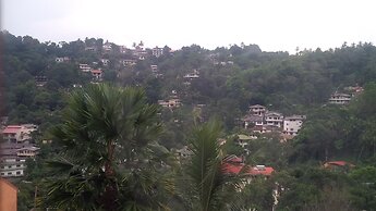 La Cima Kandy