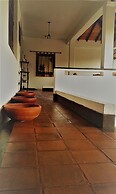 La Cima Kandy