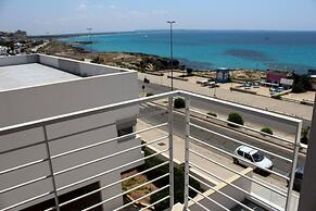 Spuma di Mare