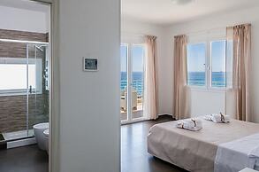 Spuma di Mare
