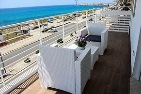 Spuma di Mare