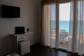 Spuma di Mare