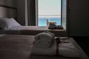Spuma di Mare