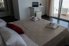 Spuma di Mare