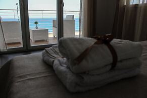 Spuma di Mare