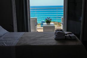Spuma di Mare