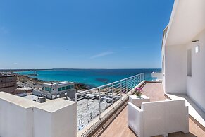 Spuma di Mare