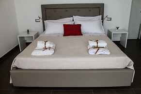 Spuma di Mare