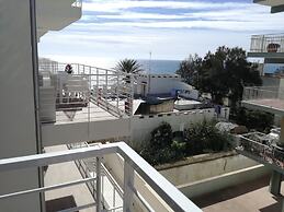 Spuma di Mare