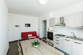 Spuma di Mare