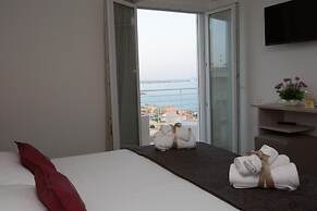 Spuma di Mare