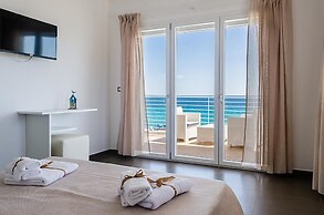 Spuma di Mare