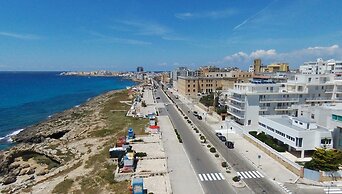 Spuma di Mare