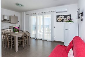 Spuma di Mare