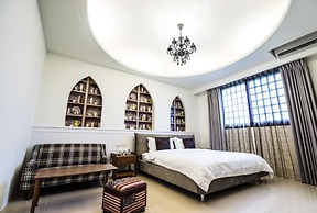 Brownie B&B