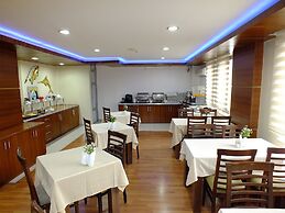 Lifos Otel