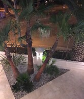 Atrium Apart Hotel