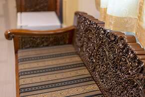 Sawatdee Guesthouse the Original