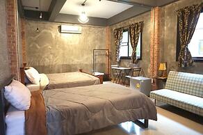 Sawatdee Guesthouse the Original