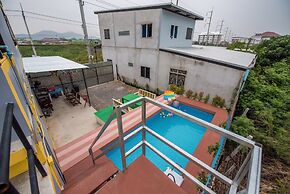 Mango Home 102