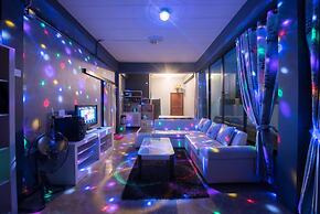 Mango Home 102