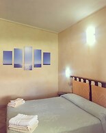 Sa Murta Bianca