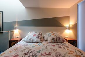 Funtanir Rooms