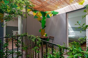 Funtanir Rooms