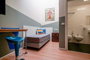 Funtanir Rooms