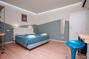 Funtanir Rooms
