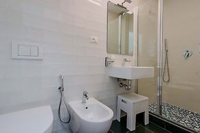 Funtanir Rooms