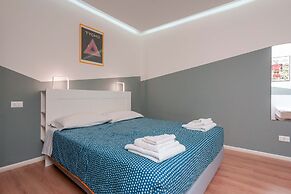 Funtanir Rooms