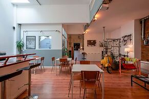 Funtanir Rooms