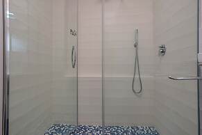 Funtanir Rooms