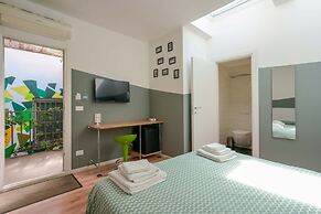 Funtanir Rooms