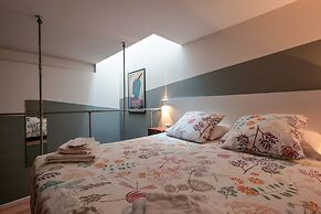 Funtanir Rooms
