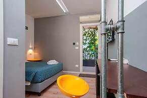 Funtanir Rooms