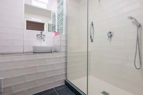 Funtanir Rooms