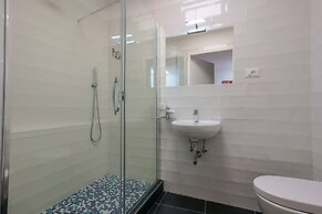 Funtanir Rooms