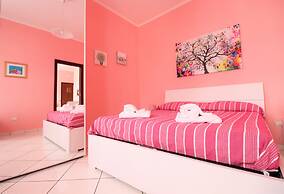 Benny House
