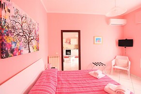 Benny House