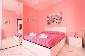Benny House