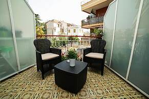 Casa Minna