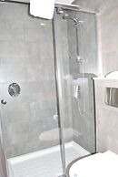 Apartamentos Marítimo Ris