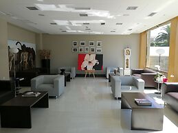 Apartamentos Marítimo Ris