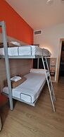 Apartamentos Marítimo Ris