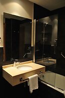 Apartamentos Marítimo Ris