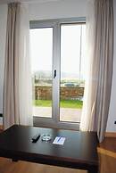 Apartamentos Marítimo Ris