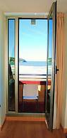 Apartamentos Marítimo Ris